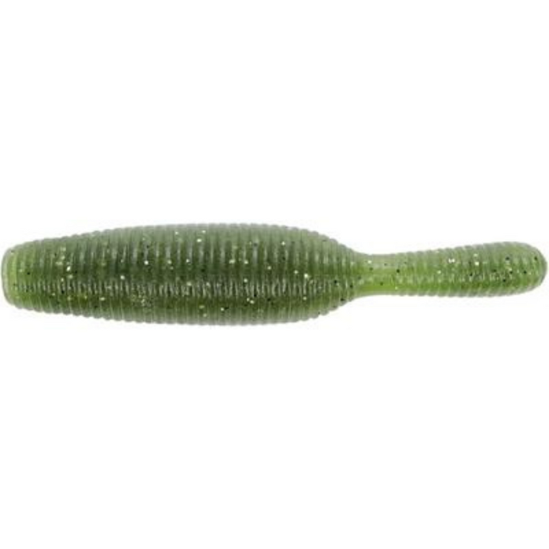 Load image into Gallery viewer, Yamamoto Yamatanuki Stick Bait - Baby Bass