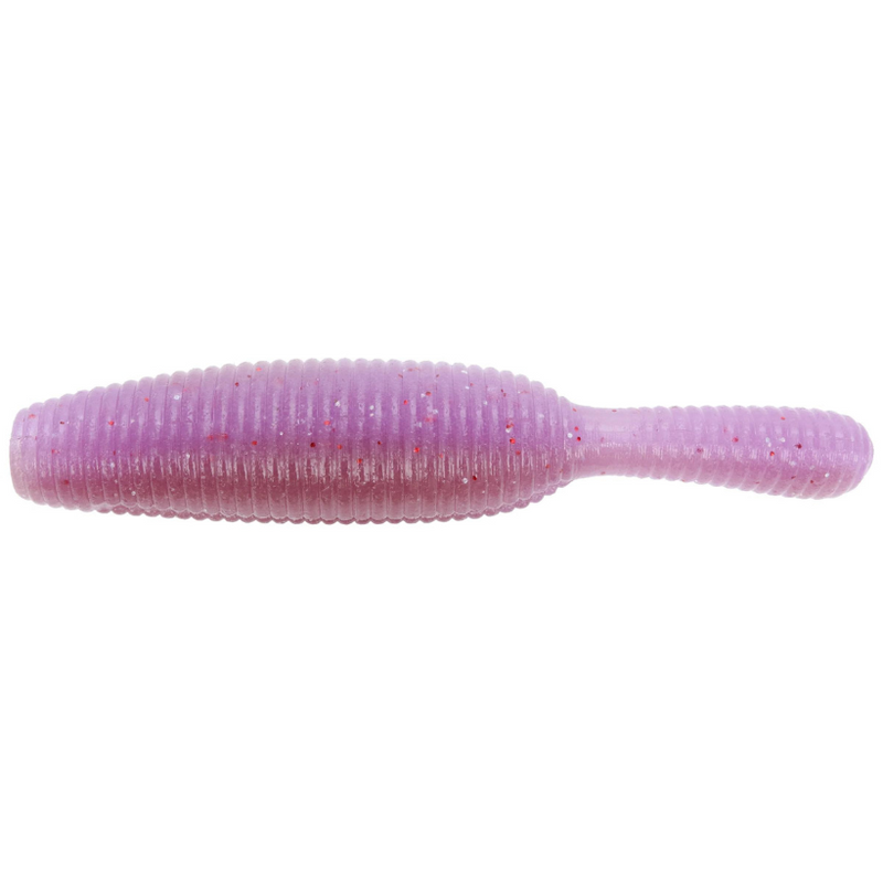 Load image into Gallery viewer, Yamamoto Yamatanuki Stick Bait - Brown Purple Laminate