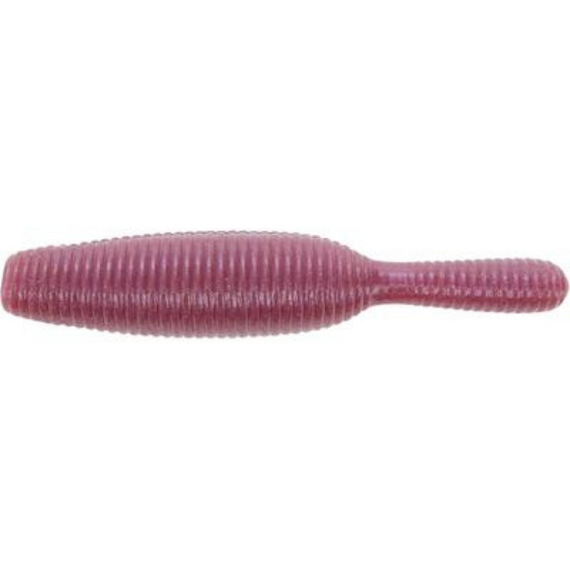 Load image into Gallery viewer, Yamamoto Yamatanuki Stick Bait - Mimizu