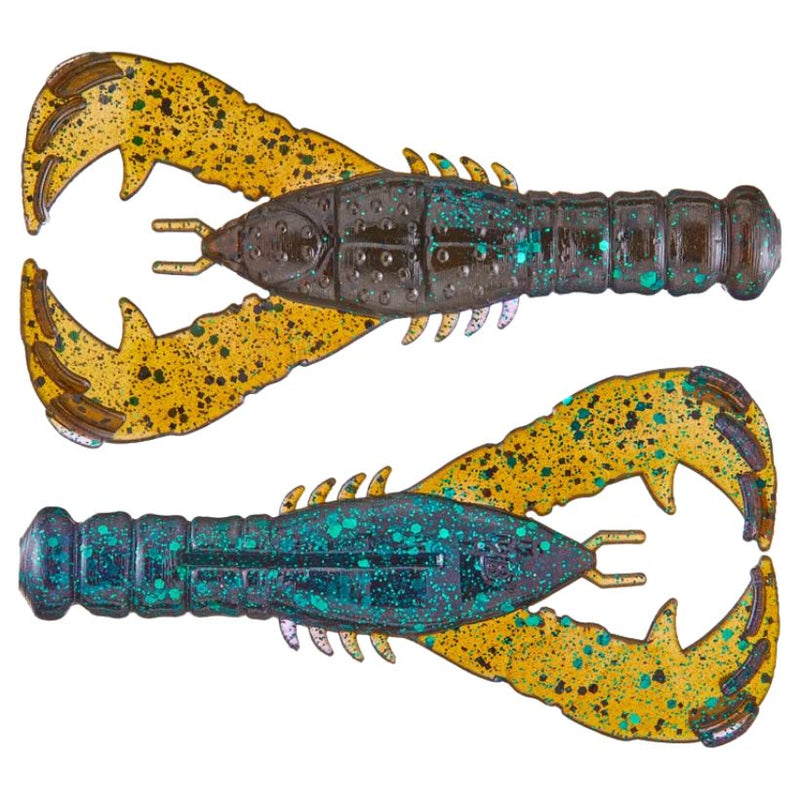 Load image into Gallery viewer, Yamamoto Yama Craw - Bama Bug