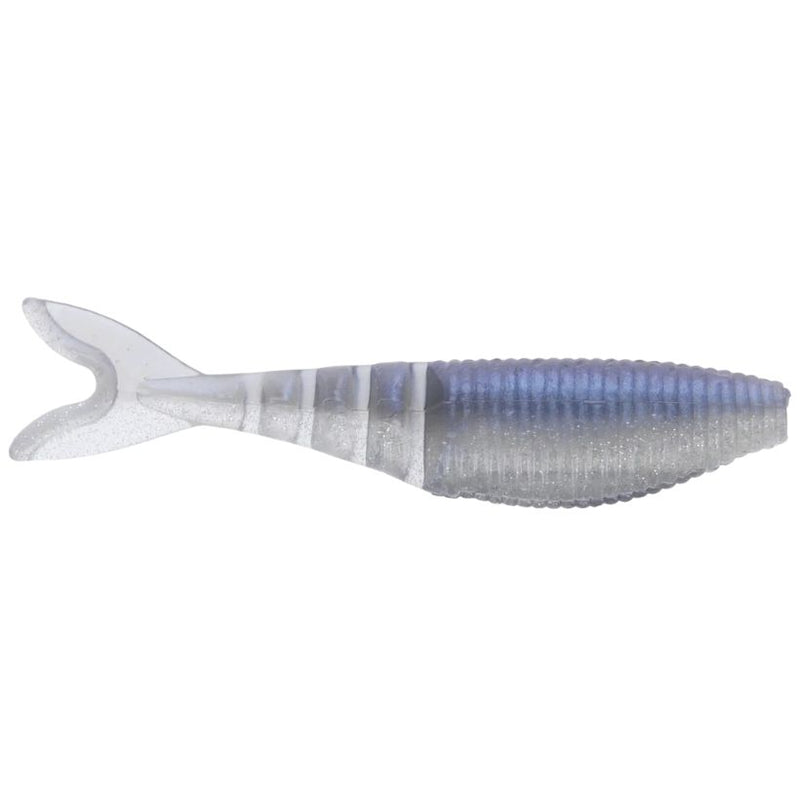 Load image into Gallery viewer, Yamamoto Zako Swimbait Minnows - Pro Blue