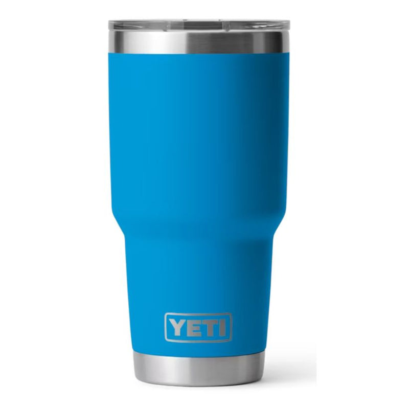 Load image into Gallery viewer, Yeti 30 oz Rambler Tumblers