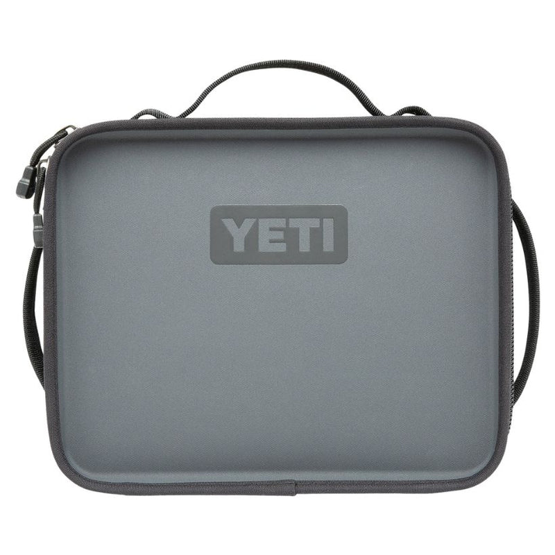 Load image into Gallery viewer, Yeti Daytrip Lunch Box - Charcoal