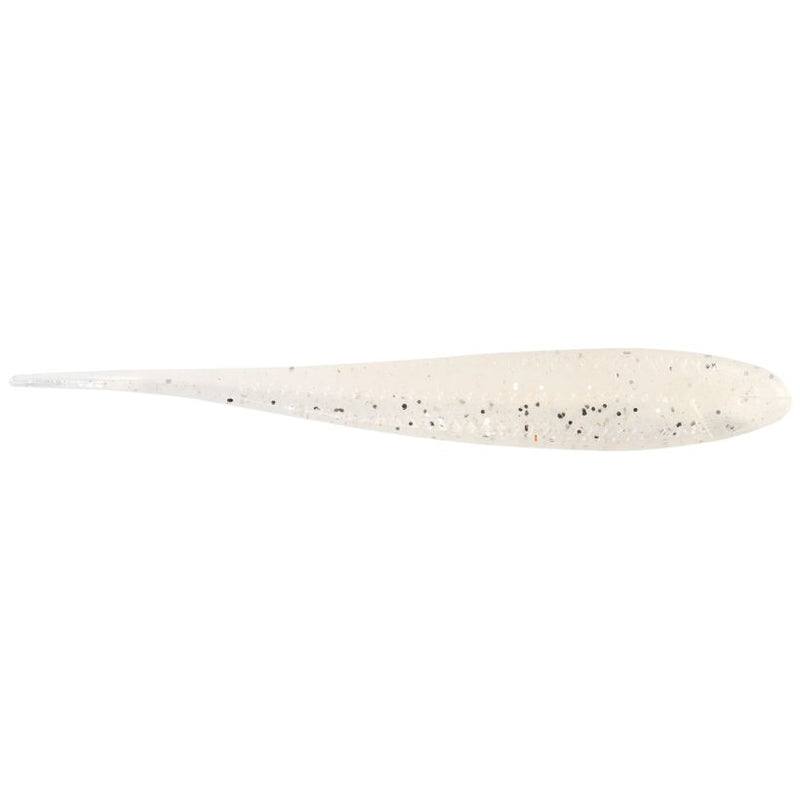 Load image into Gallery viewer, Yum FF Sonar Minnow Swimbaits - Sight Minnow