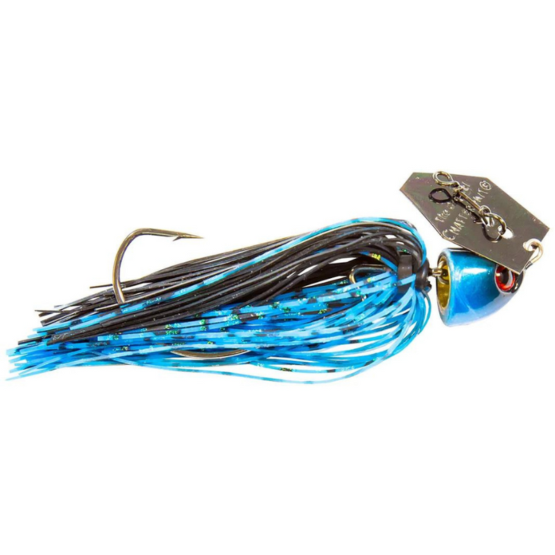 Load image into Gallery viewer, Z-Man Freedom Chatterbaits