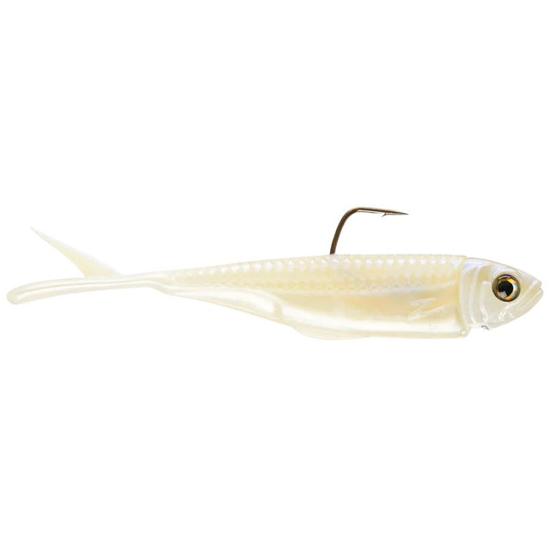 Load image into Gallery viewer, Z-Man Graph Shadz Swimbaits