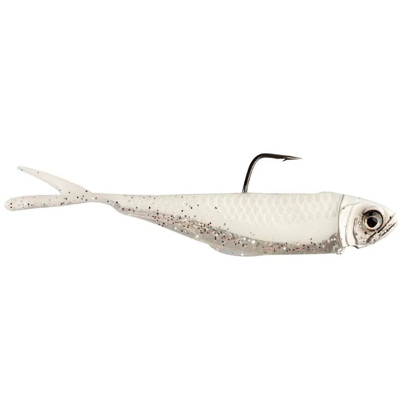 Load image into Gallery viewer, Z-Man Graph Shadz Swimbaits - Sight Flash