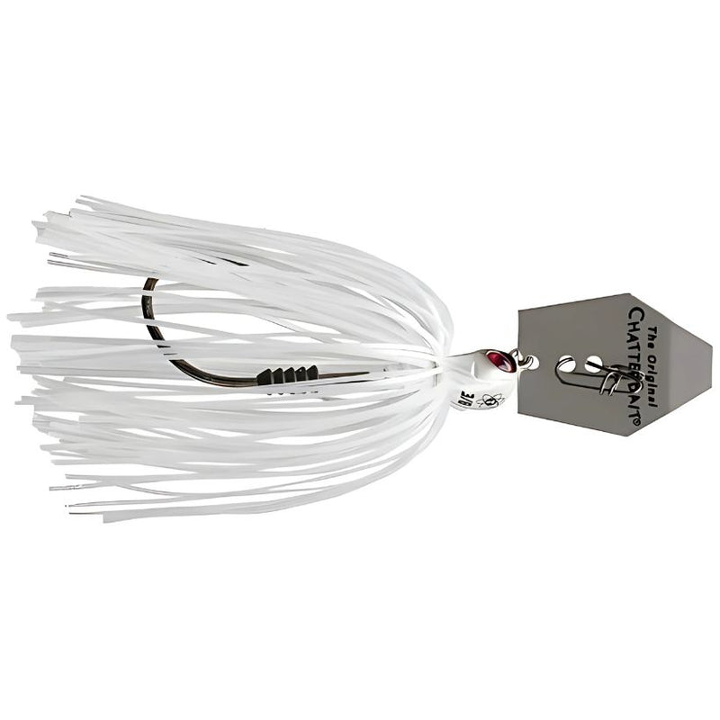 Load image into Gallery viewer, Z-Man Tungsten Elite EVO Chatterbaits