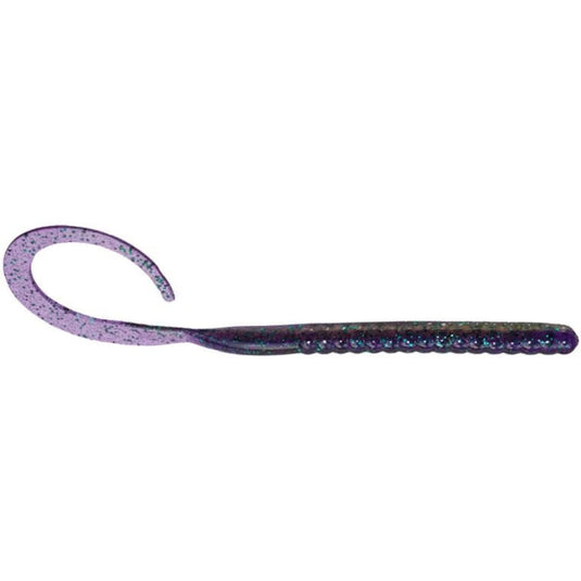 Zoom-Ol-Monster-Soft-Bait-Sour-Grape