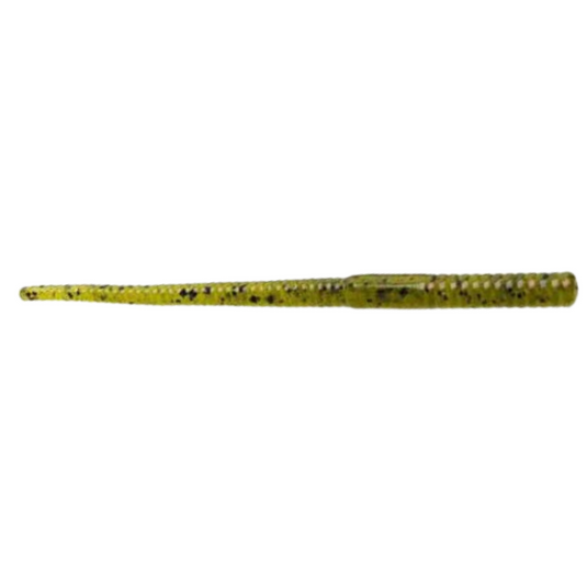 Zoom Mag Shakey Head - Watermelon Red