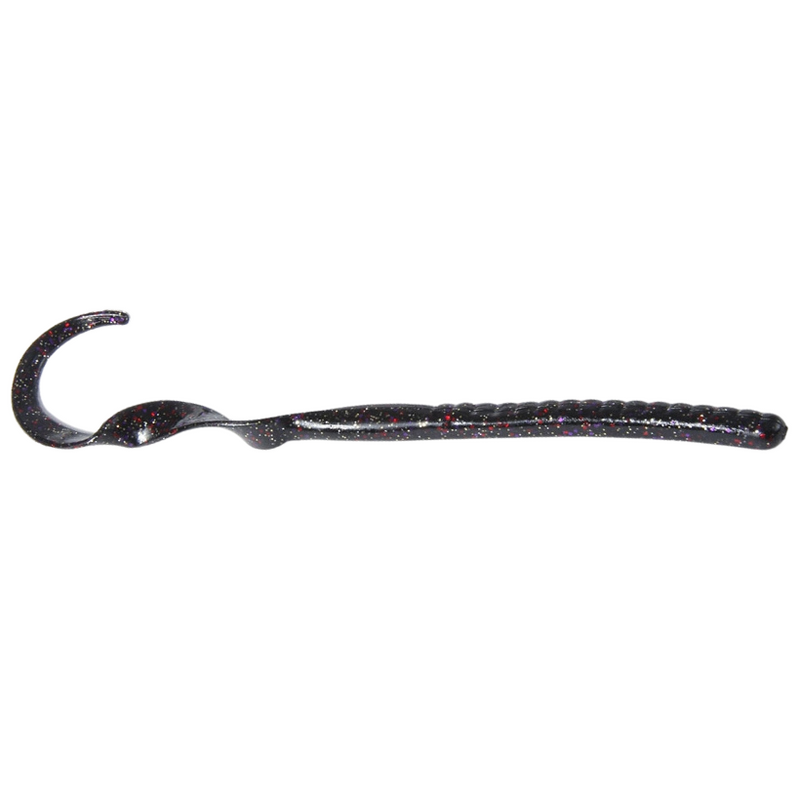 Load image into Gallery viewer, Zoom Ol' Monster Bait - 10.5in - South Africa Special