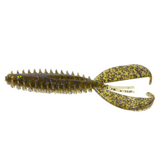 Zoom Z Craw - Watermelon Candy