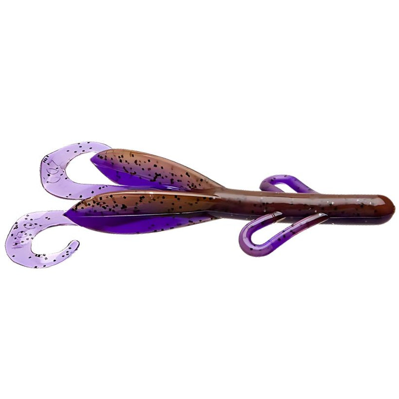 Load image into Gallery viewer, Zoom Baby Brush Hogs