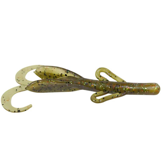 Zoom Baby Brush Hog - Sungill