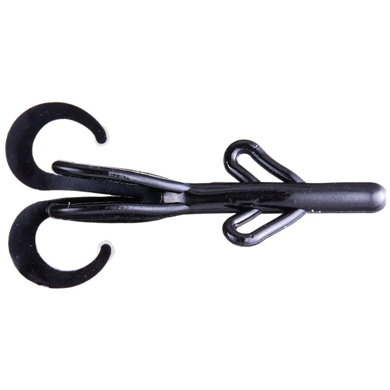 Load image into Gallery viewer, Zoom Brush Hogs - Black