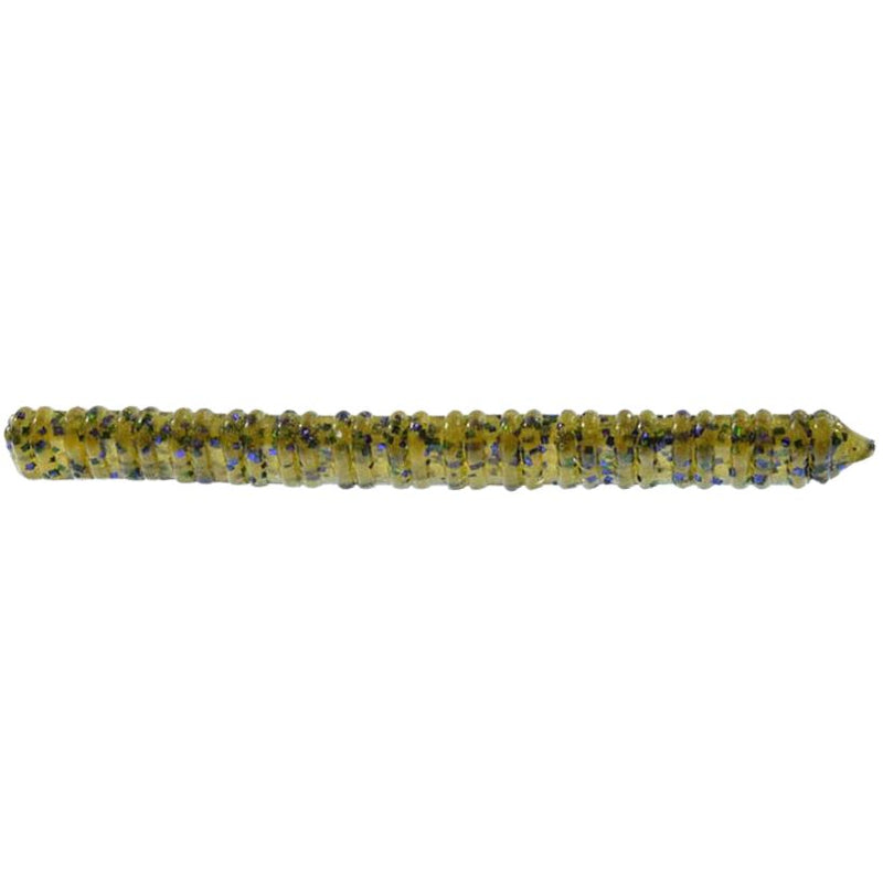 Load image into Gallery viewer, Zoom Centipede - Watermelon Candy