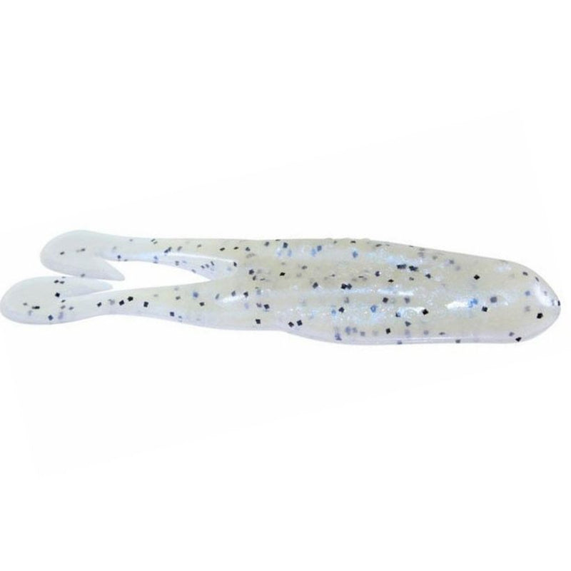 Load image into Gallery viewer, Zoom Horny Toad - Glimmer Blue