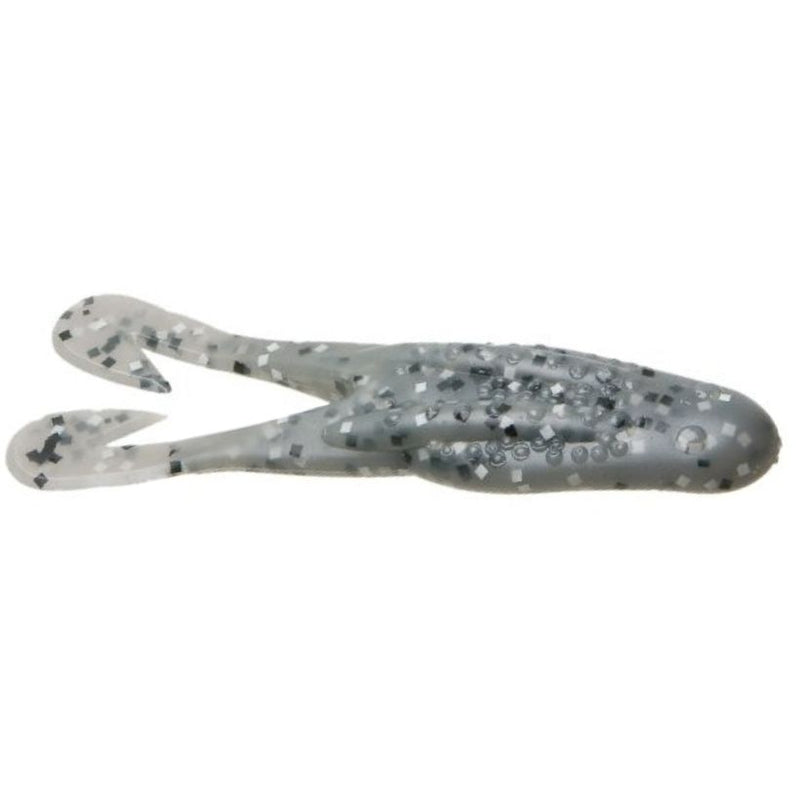 Load image into Gallery viewer, Zoom Horny Toad - Grey Ghost