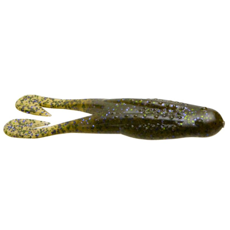 Load image into Gallery viewer, Zoom Horny Toad - Watermelon Candy