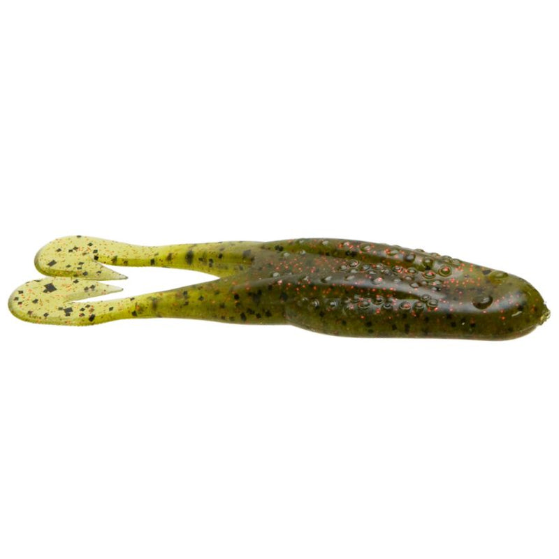 Load image into Gallery viewer, Zoom Horny Toad - Watermelon Red