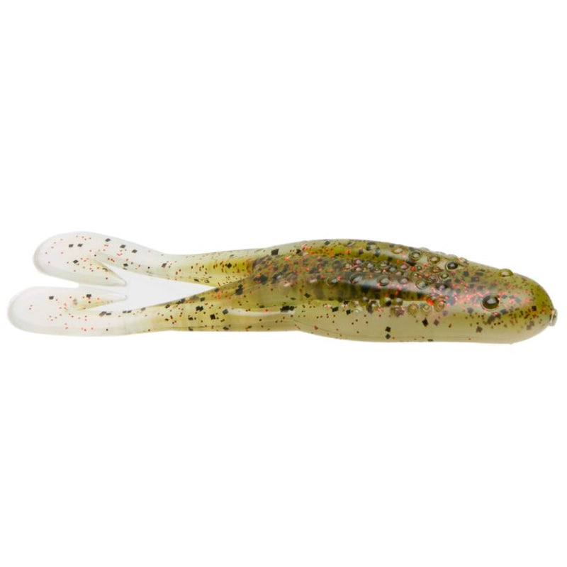 Load image into Gallery viewer, Zoom Horny Toad - Watermelon Red Pearl