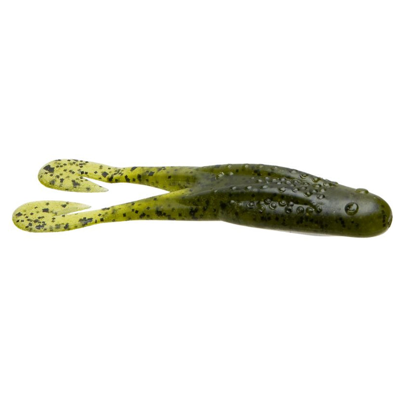 Load image into Gallery viewer, Zoom Horny Toad - Watermelon Seed