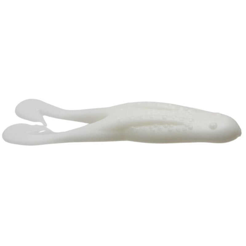 Load image into Gallery viewer, Zoom Horny Toad - White