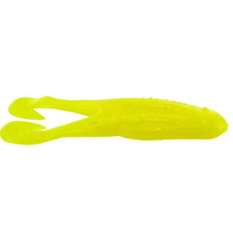 Load image into Gallery viewer, Zoom Horny Toad - Yellow