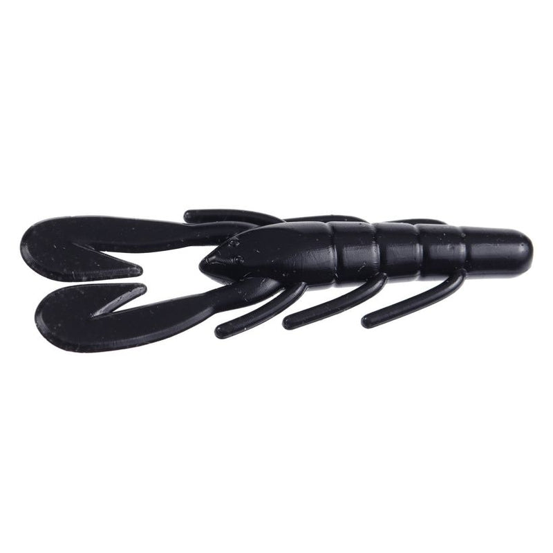 Load image into Gallery viewer, Zoom Micro UV Speed Craw - Black