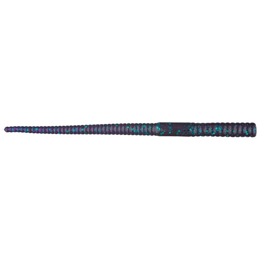 Zoom Shakey Head Worm