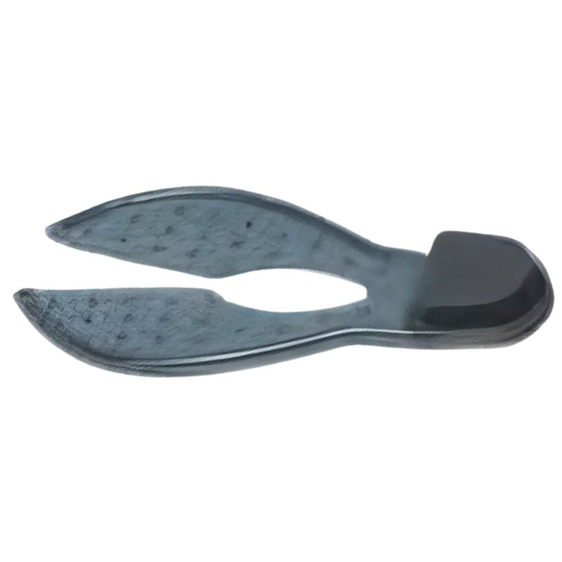 Load image into Gallery viewer, Zoom Super Chunk Trailer - Blue Olive