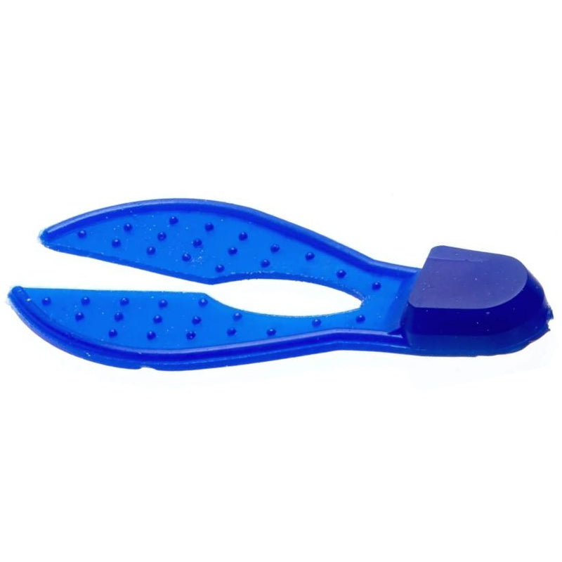 Load image into Gallery viewer, Zoom Super Chunk Trailer - Flippin Blue