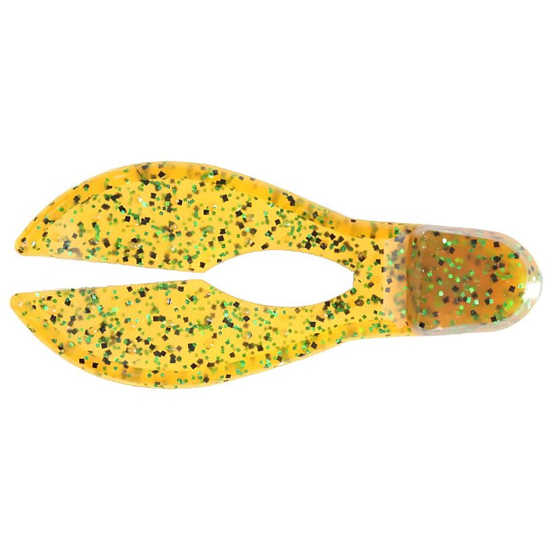 Load image into Gallery viewer, Zoom Super Chunk Trailer - Rootbeer Pepper Green