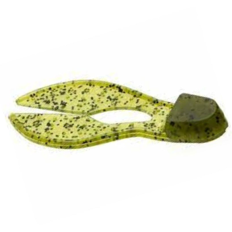 Load image into Gallery viewer, Zoom Super Chunk Trailer - Watermelon Seed