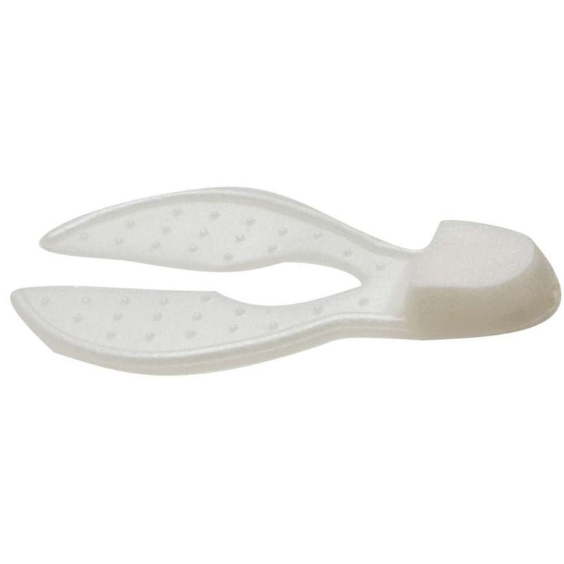 Load image into Gallery viewer, Zoom Super Chunk Trailer - White Pearl