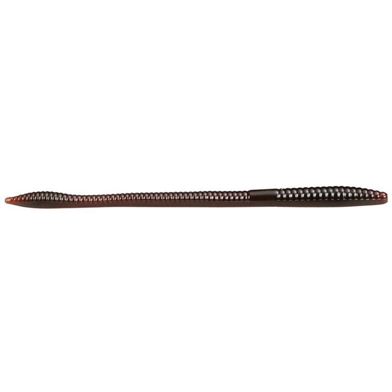 Load image into Gallery viewer, Zoom Trick Worms - Scuppernong