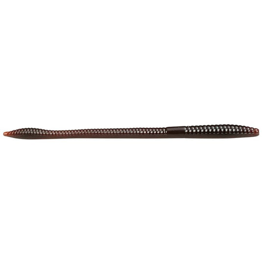 Zoom Trick Worms - Scuppernong