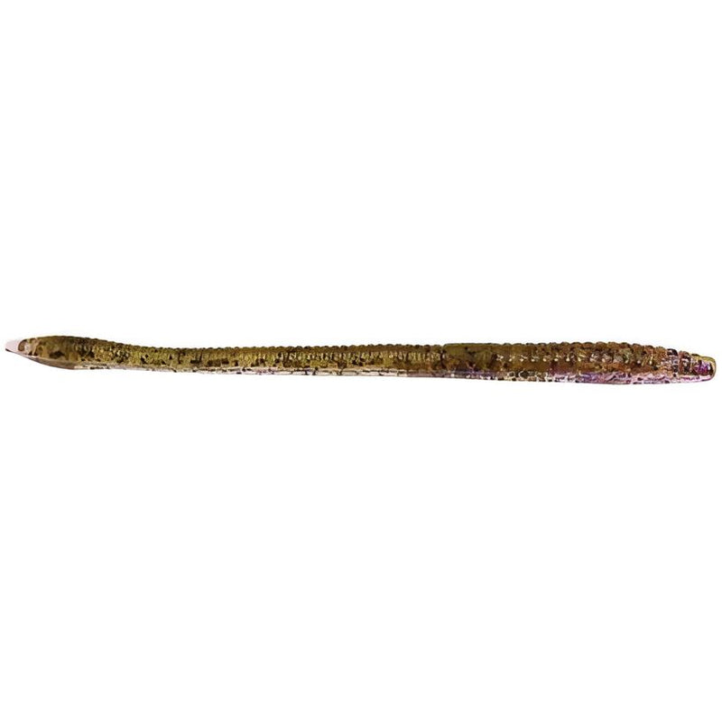 Load image into Gallery viewer, Zoom Trick Worms - Spot On