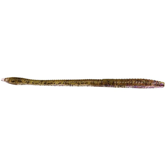 Zoom Trick Worms - Spot On