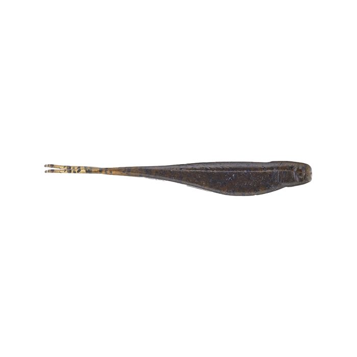 Load image into Gallery viewer, Strike King Baby 3X Z Too Soft Jerkbaits