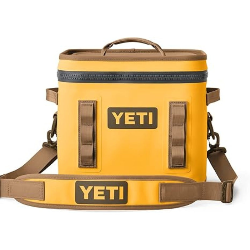 Load image into Gallery viewer, alpine yellow