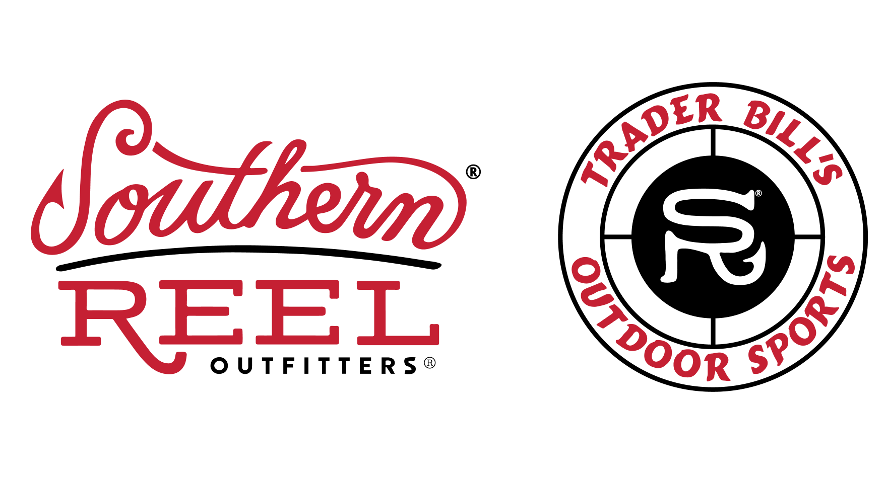 Millennium Marine Southern Reel Outfitters