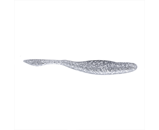 Load image into Gallery viewer, Strike King KVD Perfect Plastic Caffeine Shad