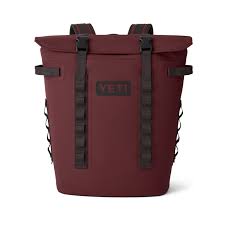 Load image into Gallery viewer, Yeti Hopper M20 Backpack Cooler