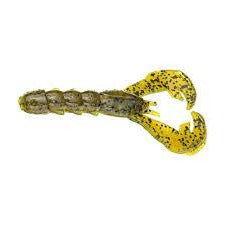 Load image into Gallery viewer, Strike King Rage Craw