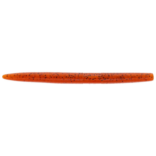 Yamamoto Senko Worms firecraw
