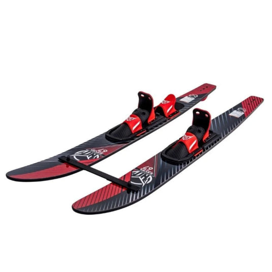 Hyperlite Excel Combo Water Skis