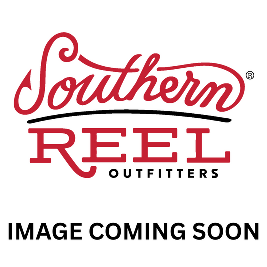 Zoom Ultra Vibe Speed Craw – Soft Plastic Crawfish Bait