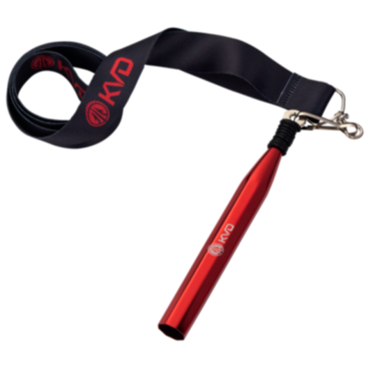 Strike King KVD Ocho Wacky Tool