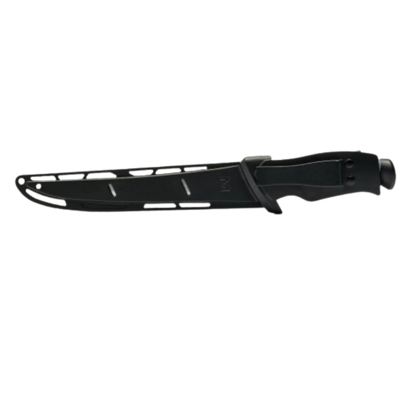 Load image into Gallery viewer, Mustad fillet knives